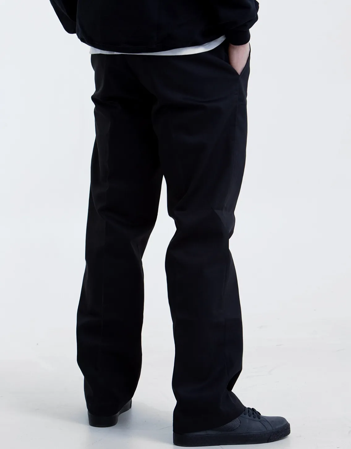Original 874 Work Pant
