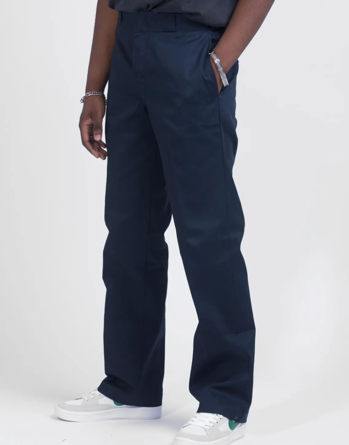 Original 874 Work Pant