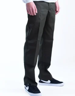 Original 874 Work Pant