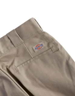 Original 874 Work Pant