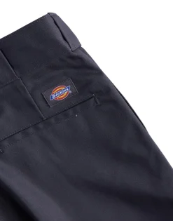 Original 874 Work Pant