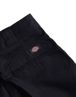 Original 874 Work Pant