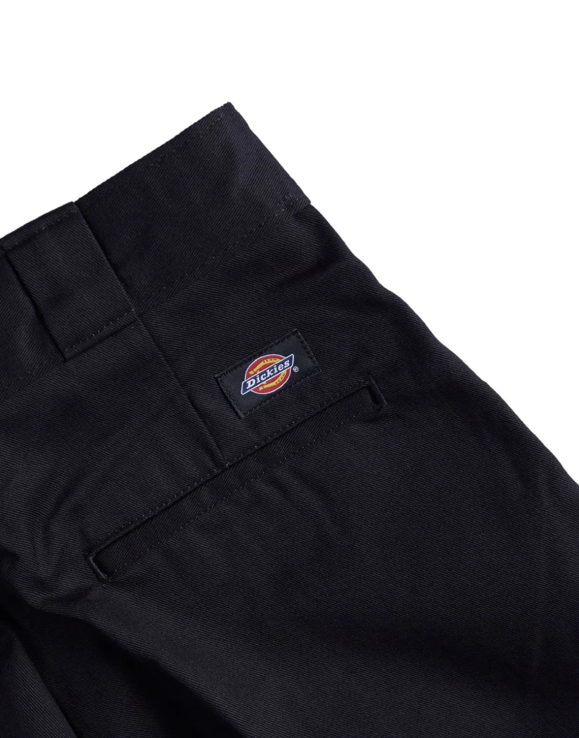 Original 874 Work Pant