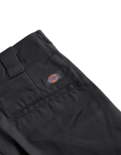 Original 874 Work Pant