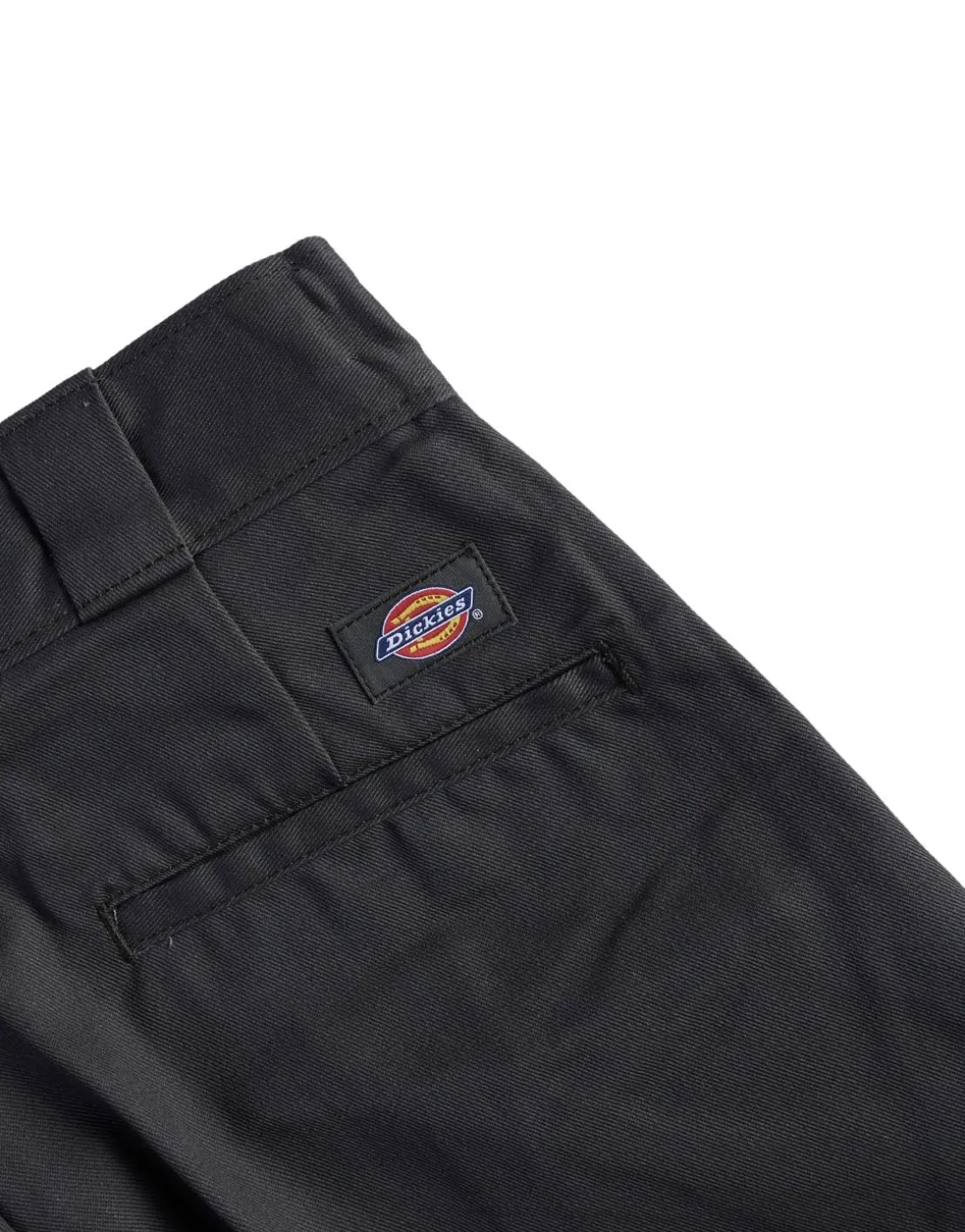 Original 874 Work Pant