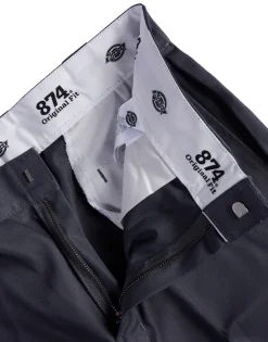Original 874 Work Pant