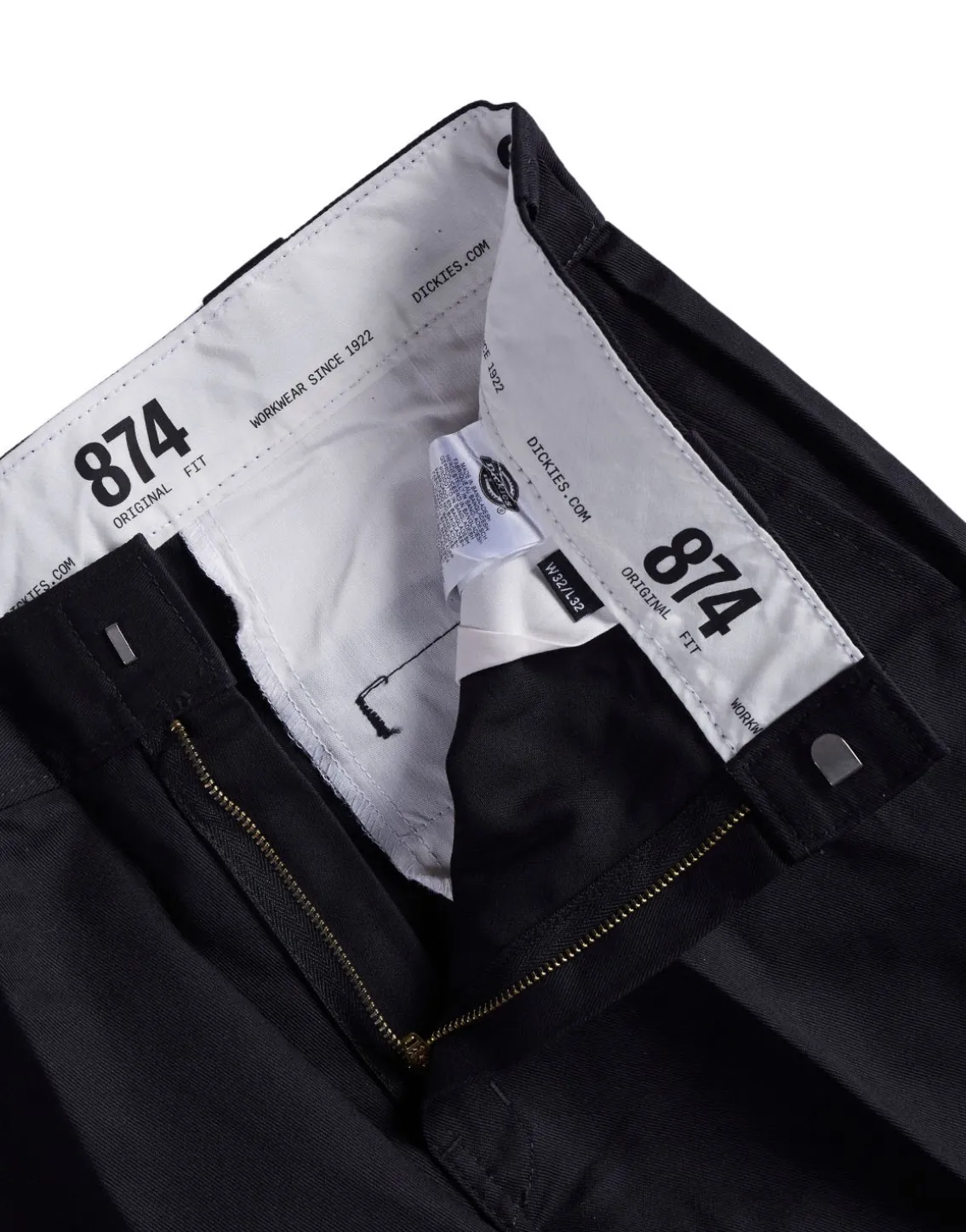 Original 874 Work Pant