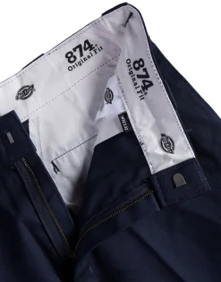 Original 874 Work Pant