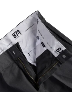 Original 874 Work Pant