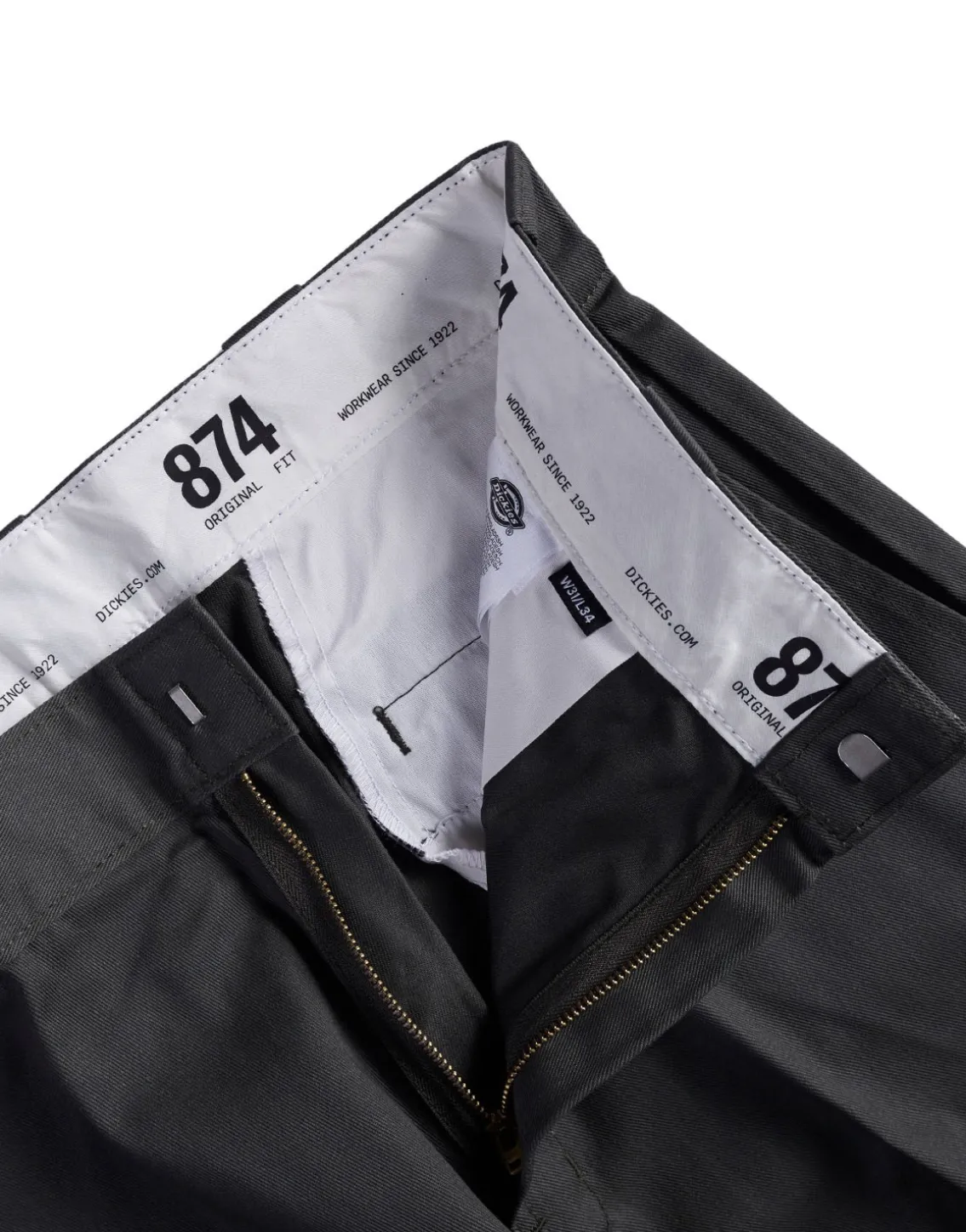 Original 874 Work Pant