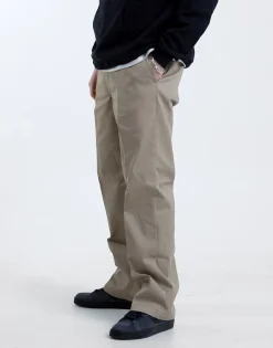 Original 874 Work Pant