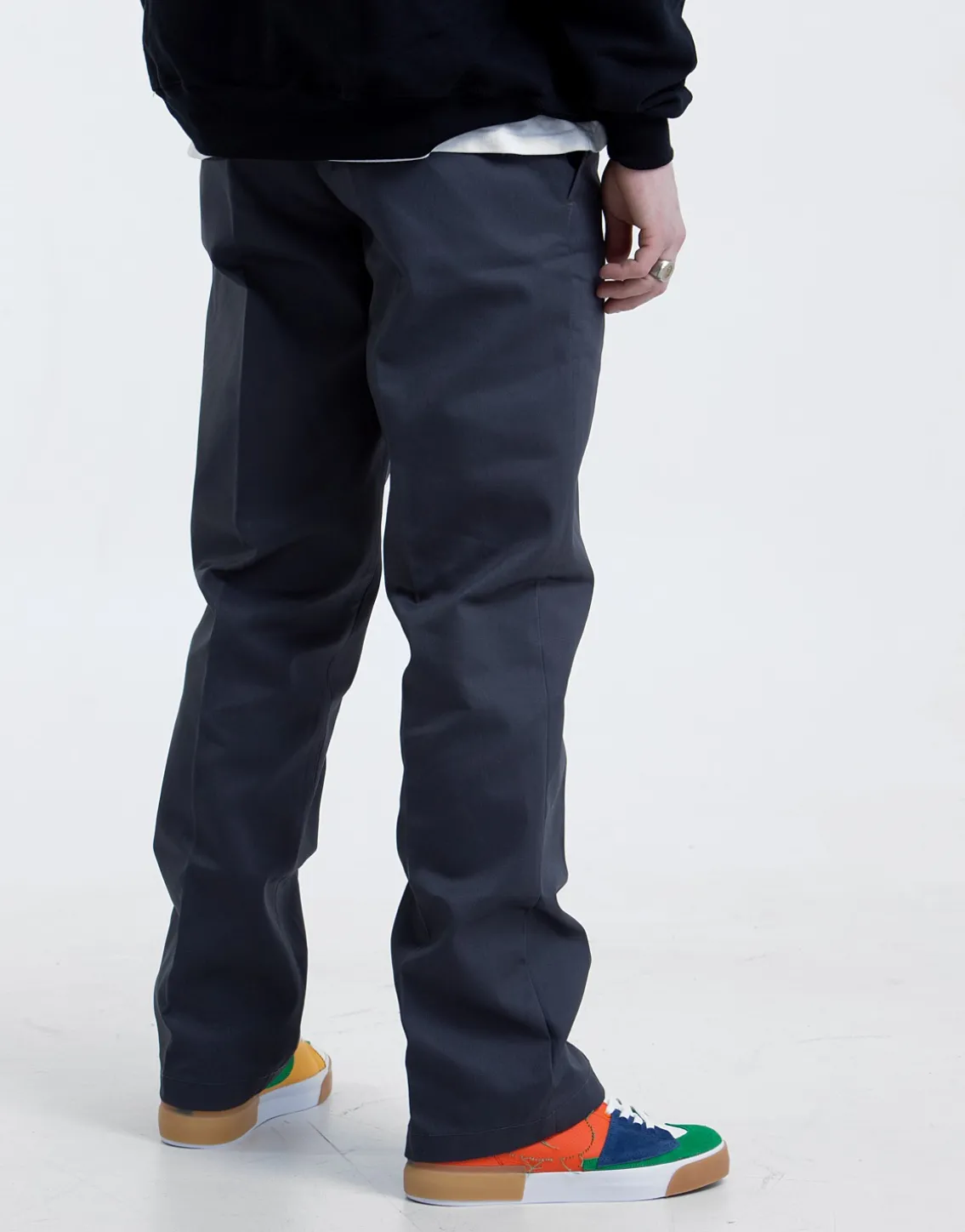 Original 874 Work Pant