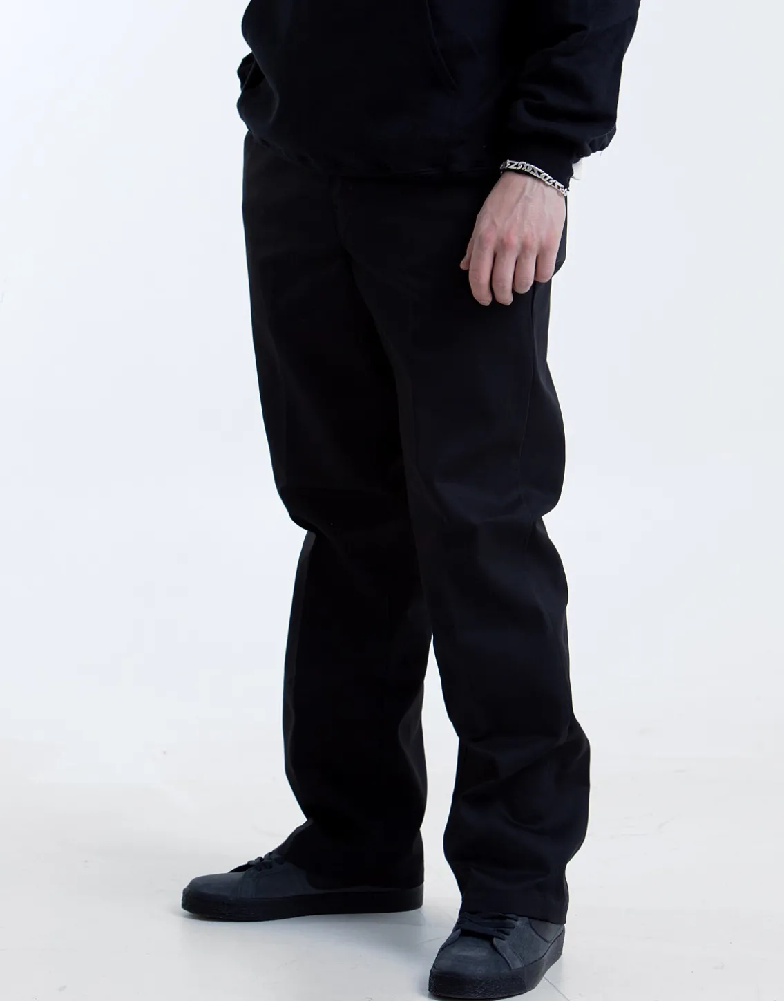 Original 874 Work Pant