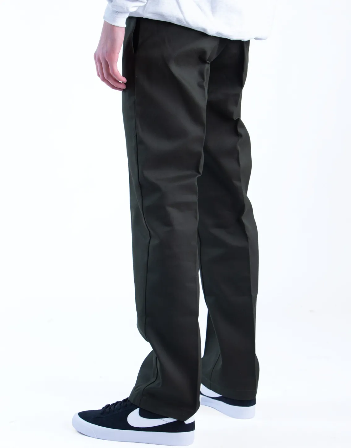 Original 874 Work Pant