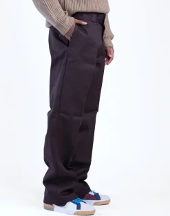 Original 874 Work Pant
