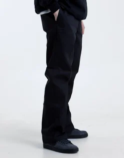 Original 874 Work Pant