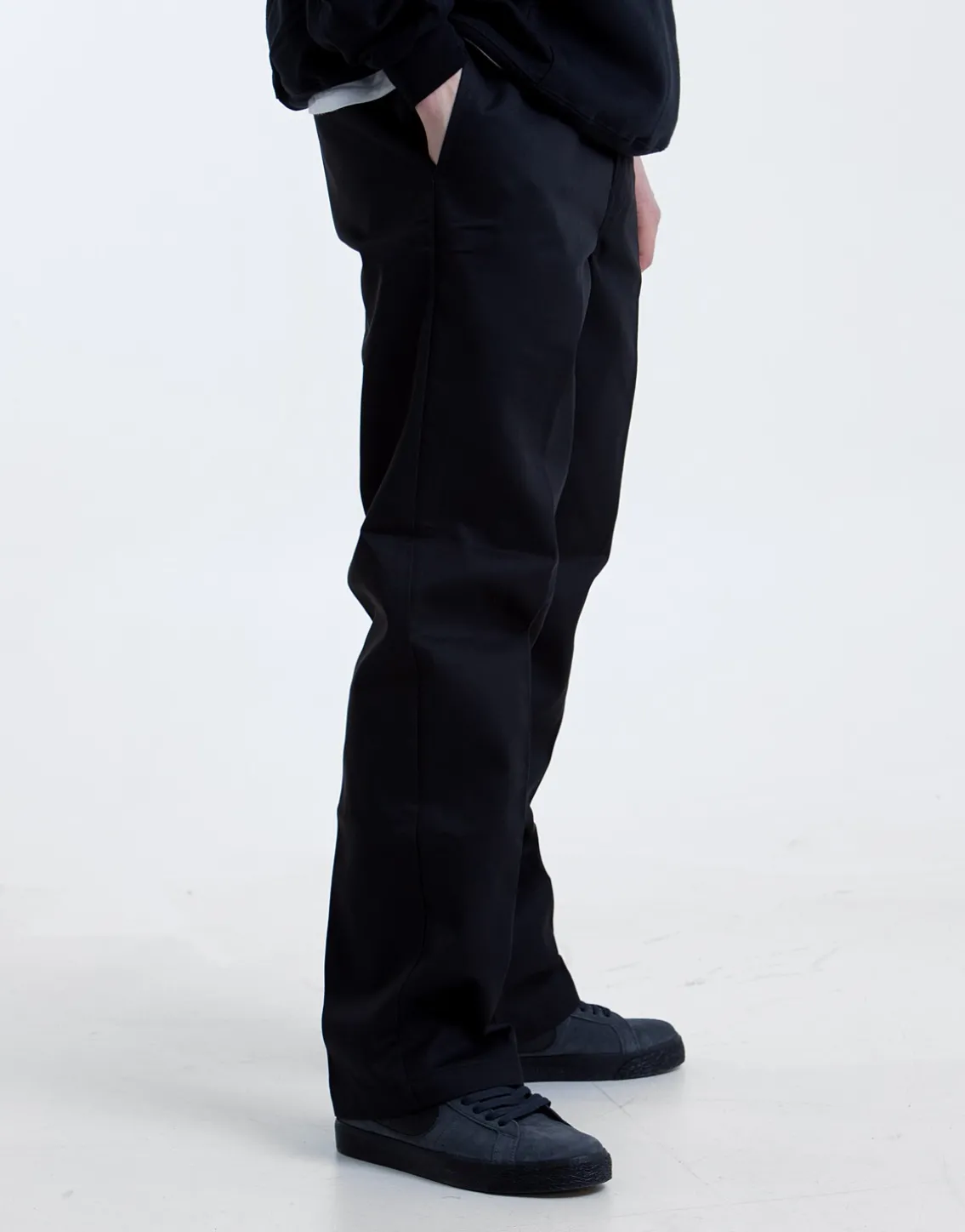 Original 874 Work Pant