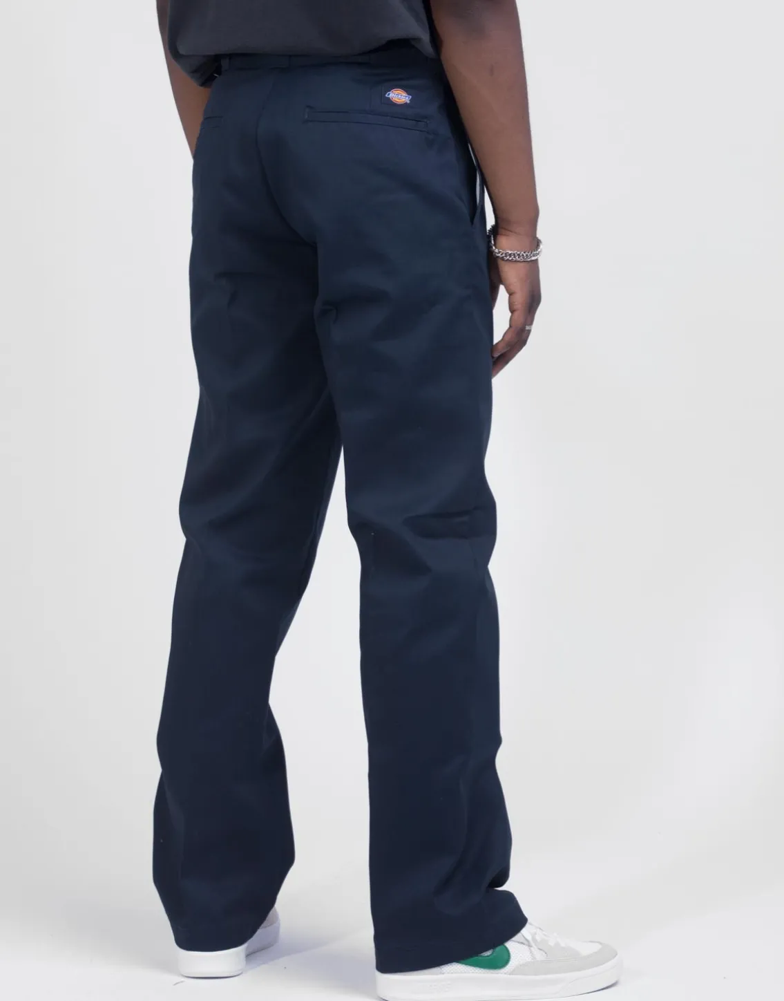Original 874 Work Pant