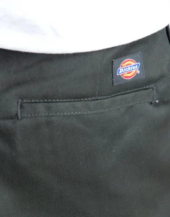 Original 874 Work Pant