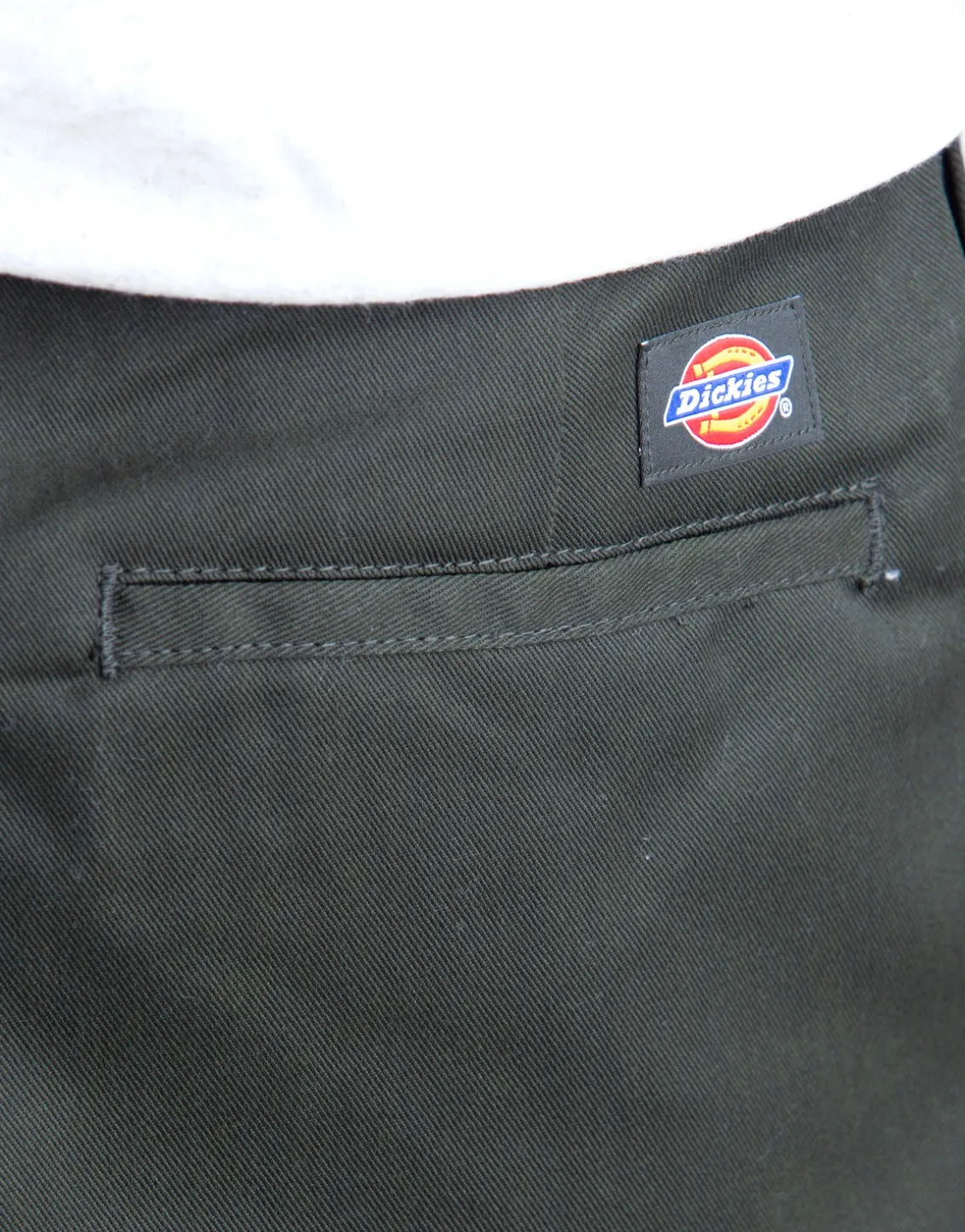 Original 874 Work Pant