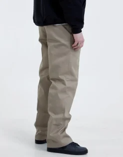 Original 874 Work Pant