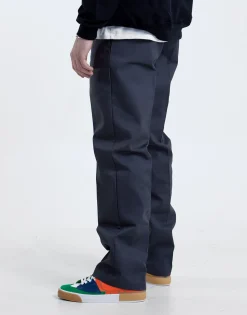 Original 874 Work Pant