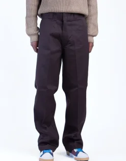 Original 874 Work Pant