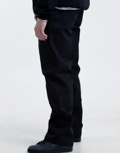 Original 874 Work Pant