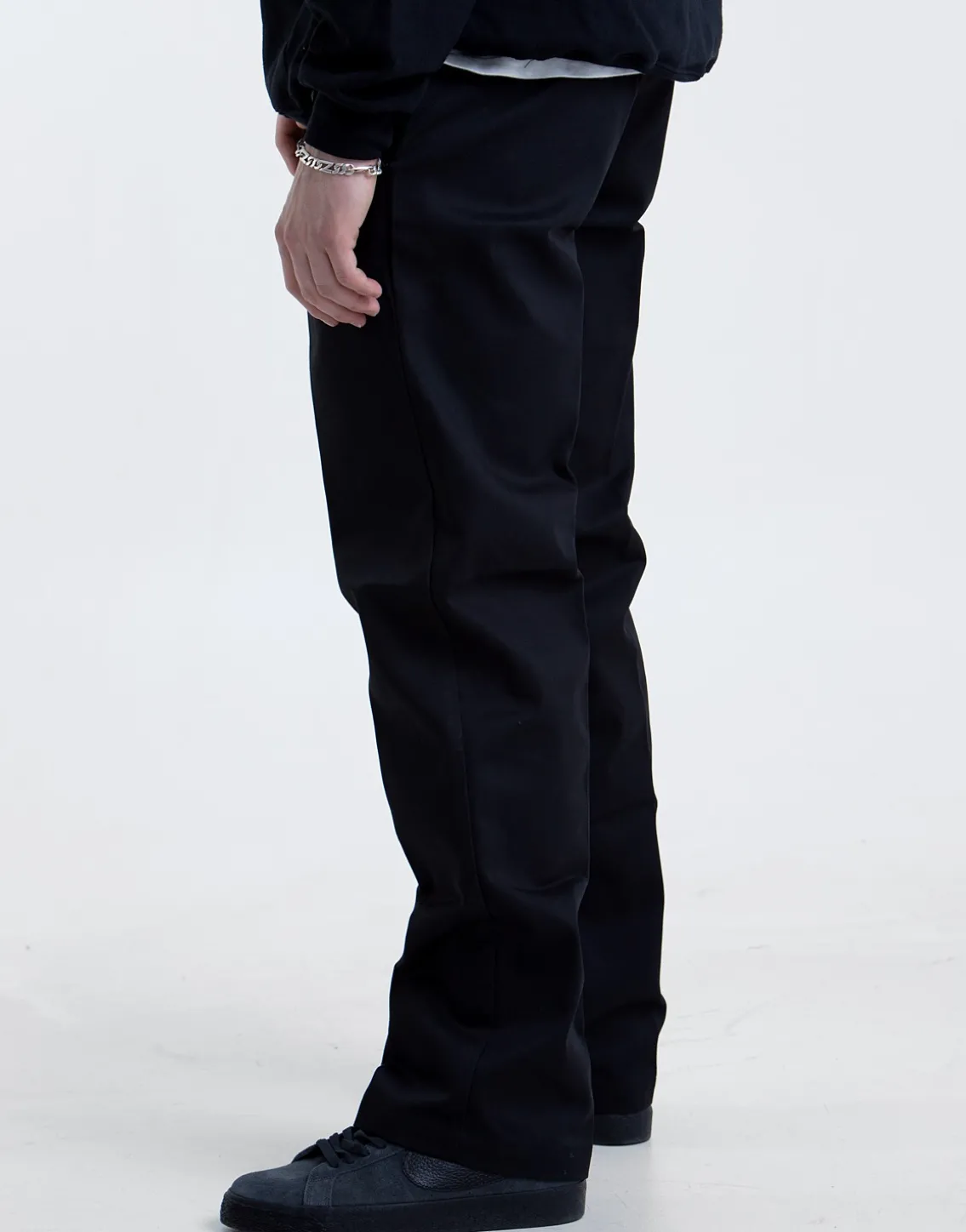 Original 874 Work Pant