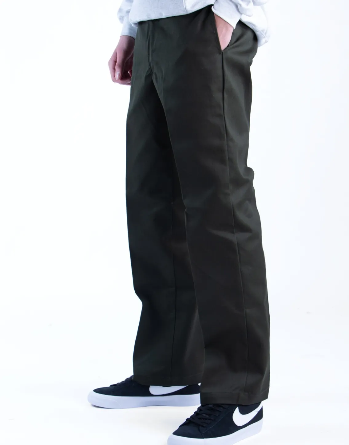 Original 874 Work Pant