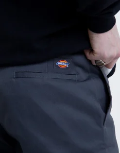 Original 874 Work Pant