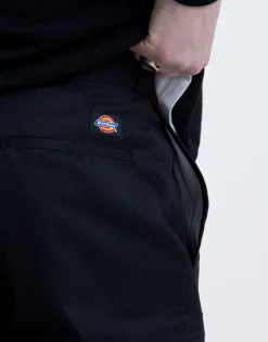 Original 874 Work Pant
