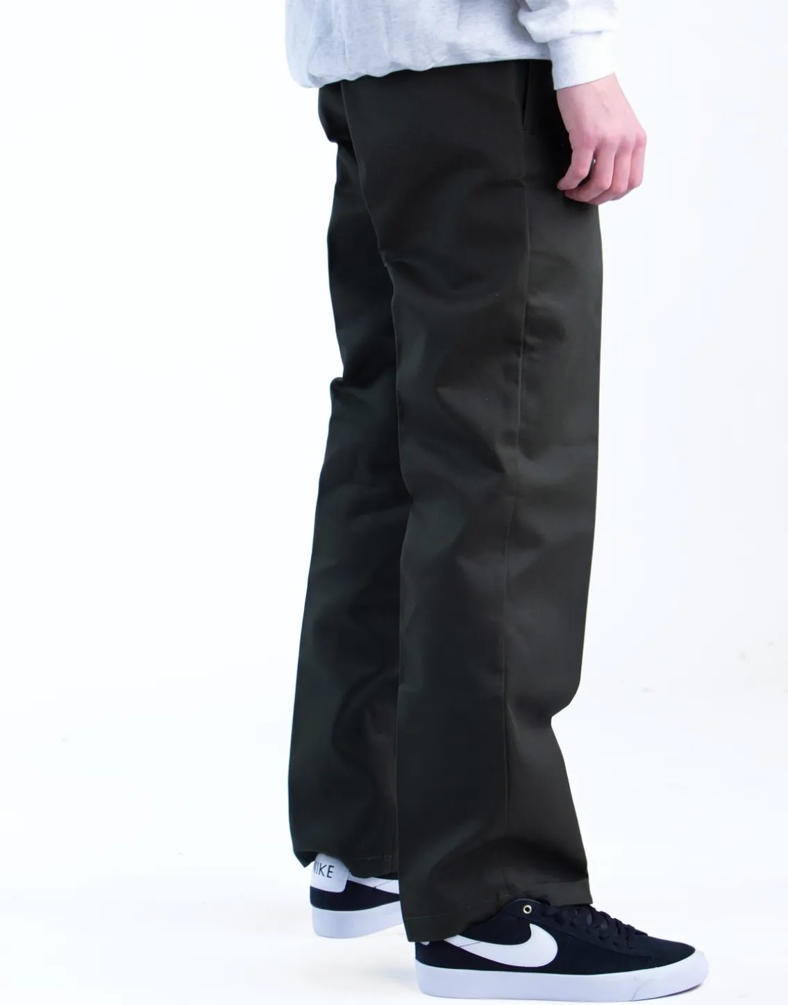 Original 874 Work Pant
