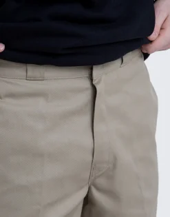 Original 874 Work Pant