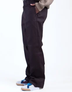 Original 874 Work Pant