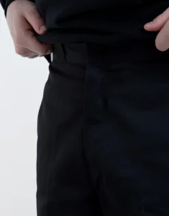Original 874 Work Pant