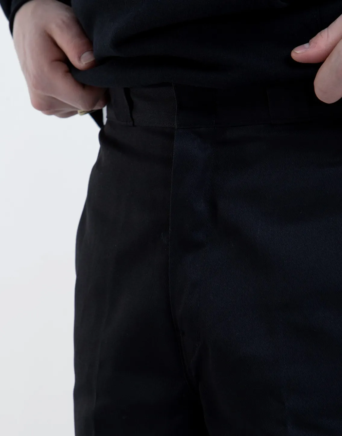 Original 874 Work Pant