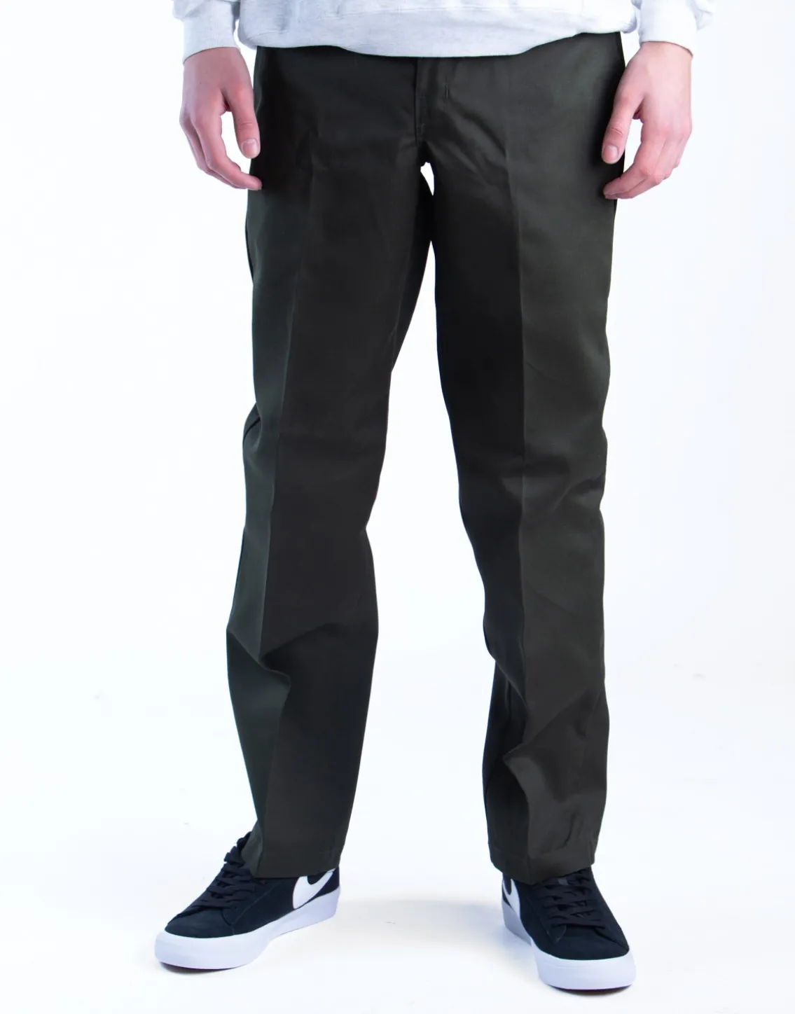 Original 874 Work Pant