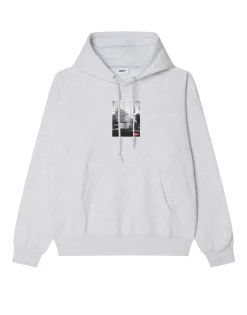 Osaka Photo Hoodie