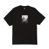 Osaka Photo Tee