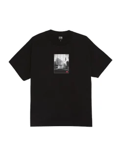 Osaka Photo Tee