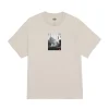 Osaka Photo Tee