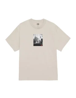 Osaka Photo Tee