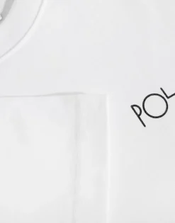Ourselves Collage Fill Logo Tee