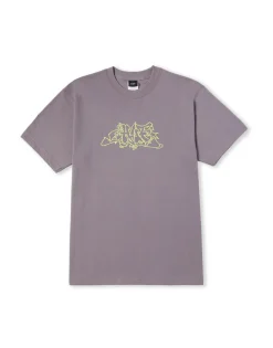 Outlines S/S Tee