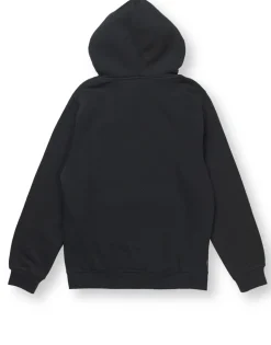 P Steel O Hoodie