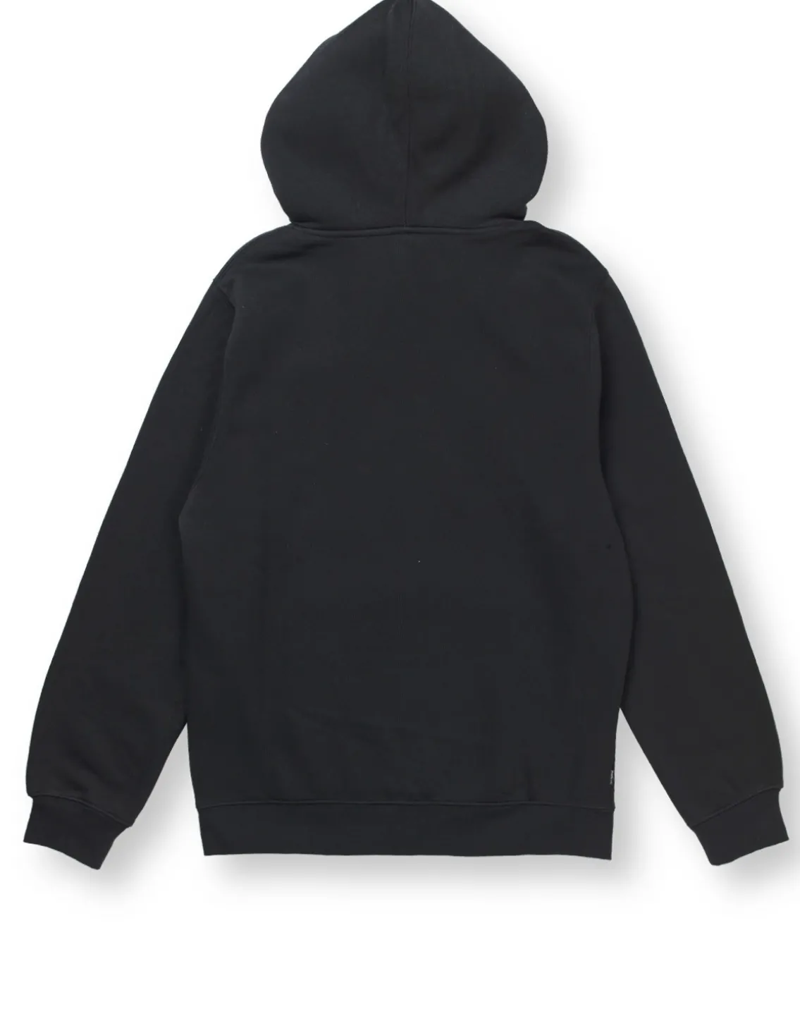 P Steel O Hoodie