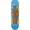 Pacheco OG Knockout Deck