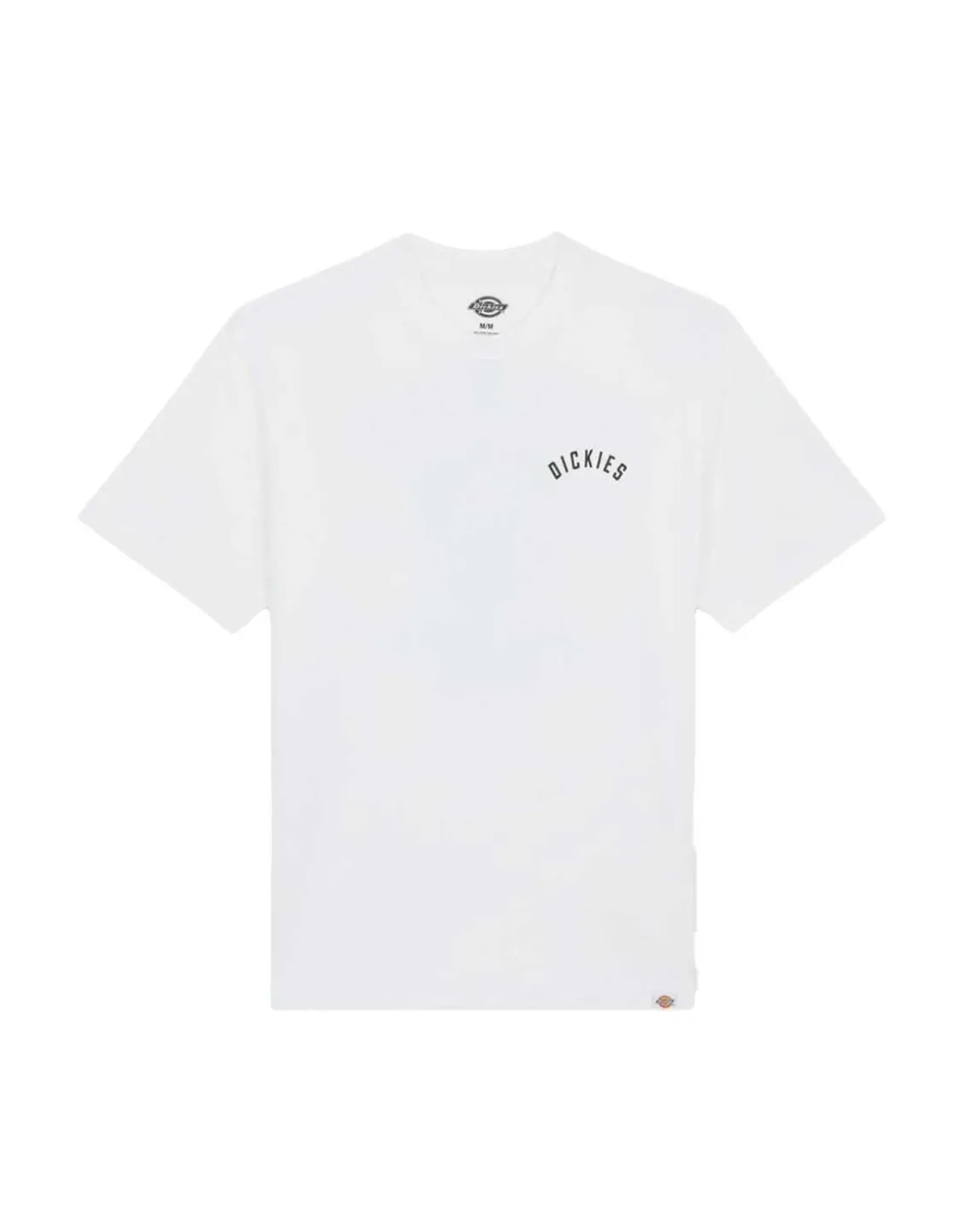 Panther S/S Tee