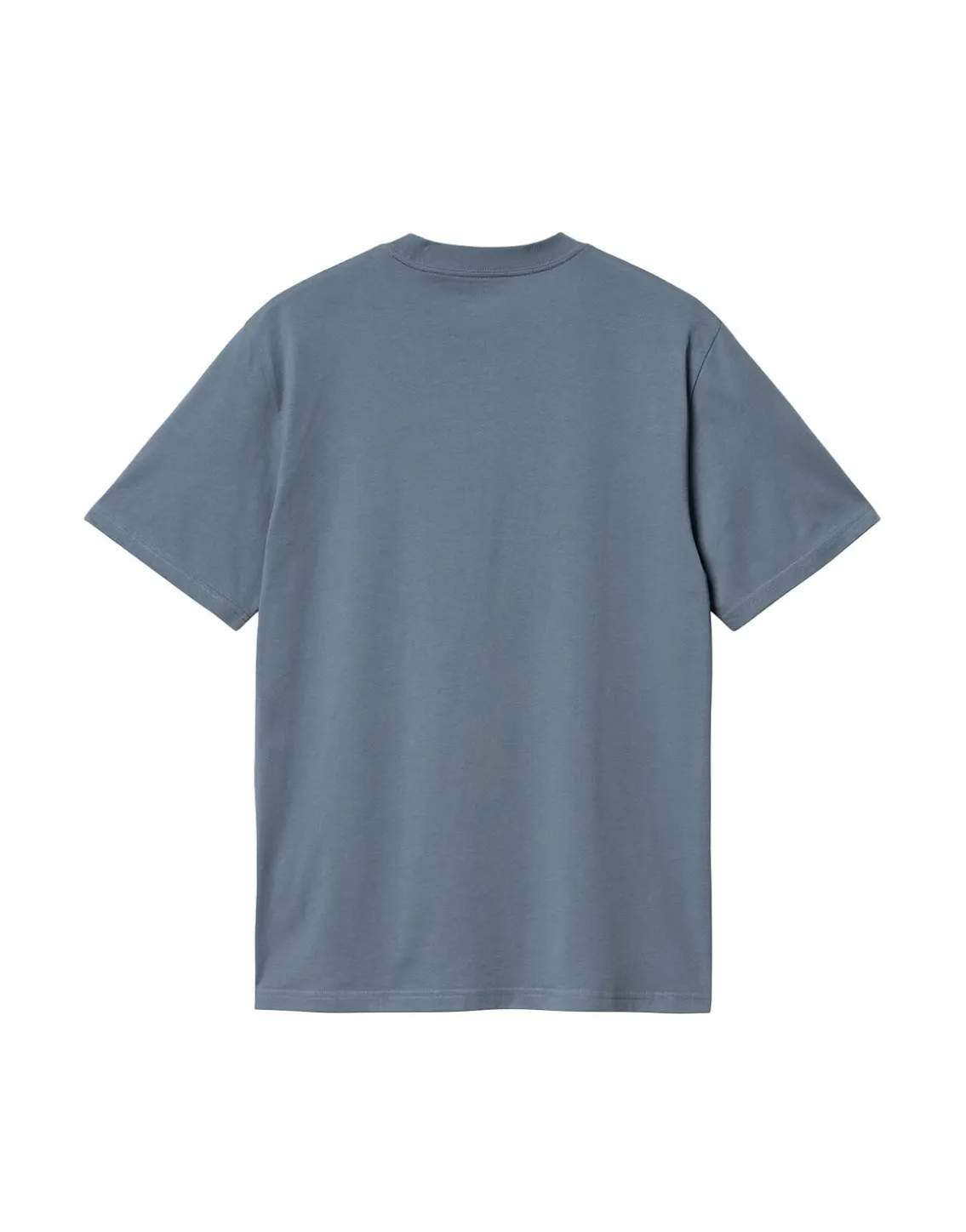 Paradise Script S/S T-Shirt